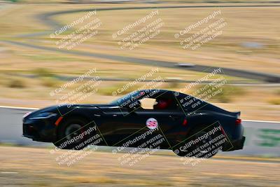 media/May-25-2025-Nasa (Sun) [[dcc9ba5c99]]/HPDE 1-2-GR/Session 2 (Turn 4a)/